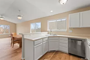559 Cable St, Brighton, CO 80603 - Photo 11