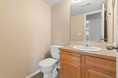 559 Cable Street, Brighton, CO 80603 - Photo 27