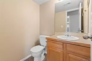559 Cable St, Brighton, CO 80603 - Photo 27