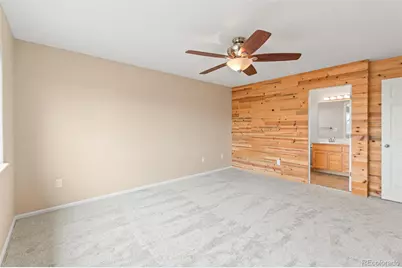 559 Cable Street, Brighton, CO 80603 - Photo 17