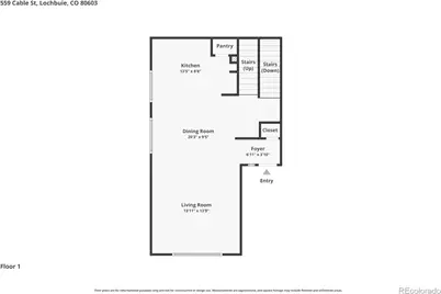 559 Cable Street, Brighton, CO 80603 - Photo 39