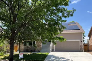 559 Cable St, Brighton, CO 80603 - Photo 1