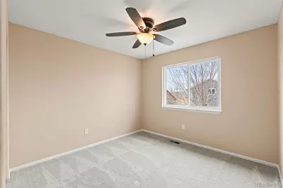 559 Cable Street, Brighton, CO 80603 - Photo 23