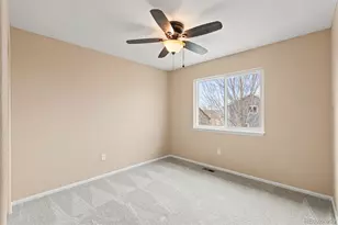 559 Cable St, Brighton, CO 80603 - Photo 23