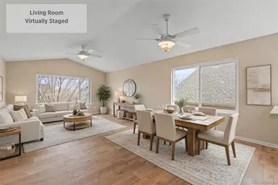 559 Cable Street, Brighton, CO 80603 - Photo 5