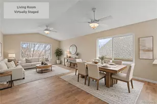 559 Cable St, Brighton, CO 80603 - Photo 5
