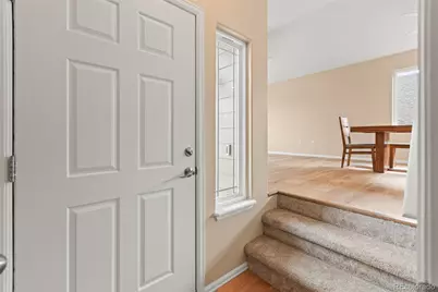 559 Cable Street, Brighton, CO 80603 - Photo 3