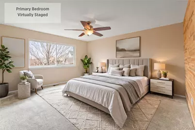 559 Cable Street, Brighton, CO 80603 - Photo 15