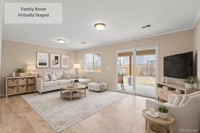559 Cable Street, Brighton, CO 80603 - Photo 25