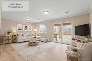 559 Cable St, Brighton, CO 80603 - Photo 25