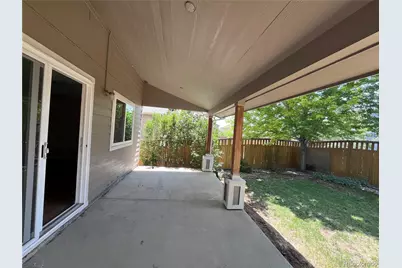 559 Cable Street, Brighton, CO 80603 - Photo 33