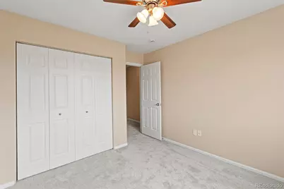 559 Cable Street, Brighton, CO 80603 - Photo 21