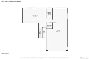 559 Cable St, Brighton, CO 80603 - Photo 37
