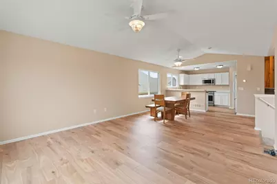 559 Cable Street, Brighton, CO 80603 - Photo 7