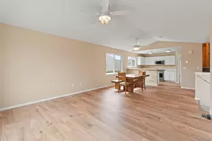 559 Cable St, Brighton, CO 80603 - Photo 7