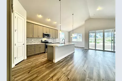 2309 Drummle Drive, Castle Rock, CO 80104 - Photo 9