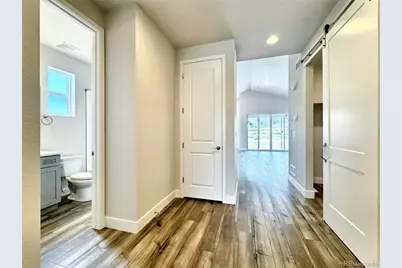 2309 Drummle Drive, Castle Rock, CO 80104 - Photo 5