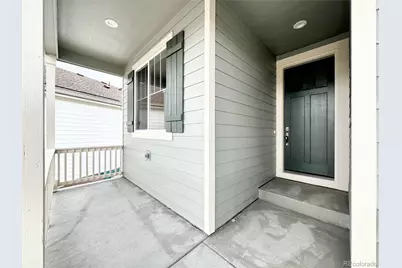 2309 Drummle Drive, Castle Rock, CO 80104 - Photo 27