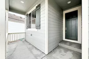 2309 Drummle Dr, Castle Rock, CO 80104 - Photo 27
