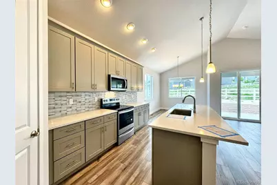 2309 Drummle Drive, Castle Rock, CO 80104 - Photo 11