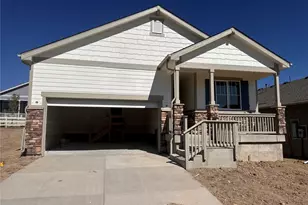 2309 Drummle Dr, Castle Rock, CO 80104 - Photo 1