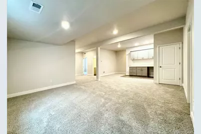 2309 Drummle Drive, Castle Rock, CO 80104 - Photo 21