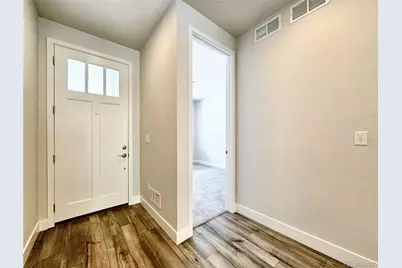 2309 Drummle Drive, Castle Rock, CO 80104 - Photo 7