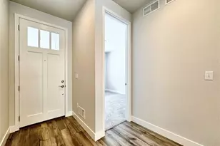 2309 Drummle Dr, Castle Rock, CO 80104 - Photo 7
