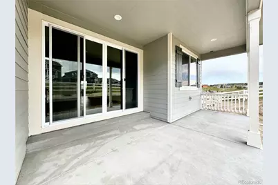 2309 Drummle Drive, Castle Rock, CO 80104 - Photo 25