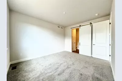 2309 Drummle Drive, Castle Rock, CO 80104 - Photo 15