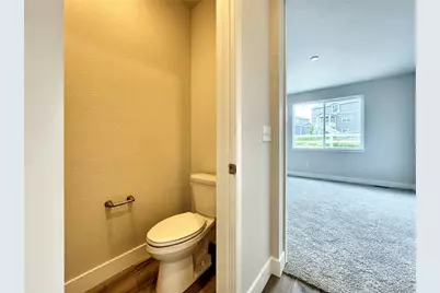 2309 Drummle Drive, Castle Rock, CO 80104 - Photo 17