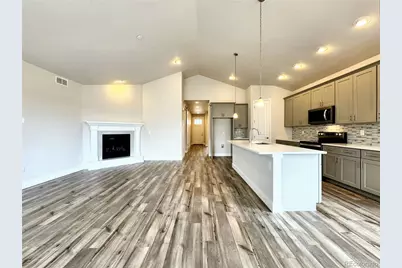 2309 Drummle Drive, Castle Rock, CO 80104 - Photo 13
