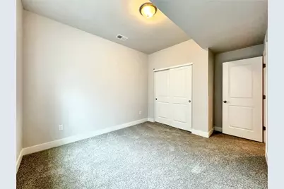 2309 Drummle Drive, Castle Rock, CO 80104 - Photo 23