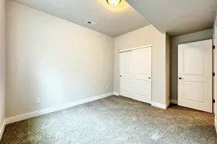 2309 Drummle Dr, Castle Rock, CO 80104 - Photo 23