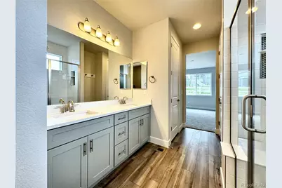 2309 Drummle Drive, Castle Rock, CO 80104 - Photo 19