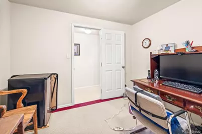 1060 Alta Vista Drive, Craig, CO 81625 - Photo 23