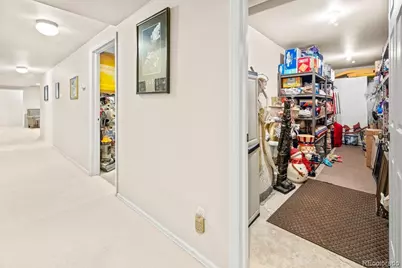 1060 Alta Vista Drive, Craig, CO 81625 - Photo 29