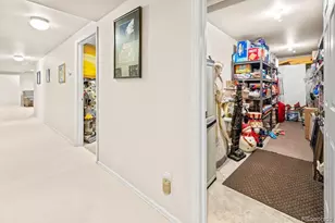 1060 Alta Vista Dr, Craig, CO 81625 - Photo 29