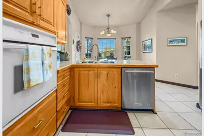 1060 Alta Vista Drive, Craig, CO 81625 - Photo 13