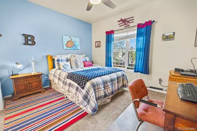 1060 Alta Vista Drive, Craig, CO 81625 - Photo 27