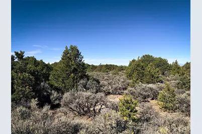 00 Overland Way, San Luis, CO 81152 - Photo 21