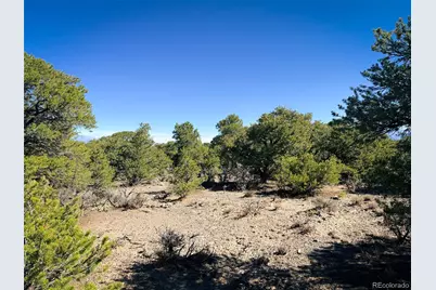 00 Overland Way, San Luis, CO 81152 - Photo 15