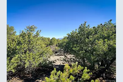 00 Overland Way, San Luis, CO 81152 - Photo 13