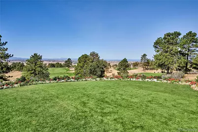 8035 Painted Pine Street, Parker, CO 80134 - Photo 27