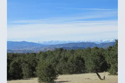 N/A Unknown, Canon City, CO 81212 - Photo 1