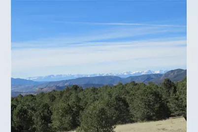 N/A Unknown, Canon City, CO 81212 - Photo 21