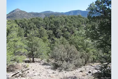 N/A Unknown, Canon City, CO 81212 - Photo 35