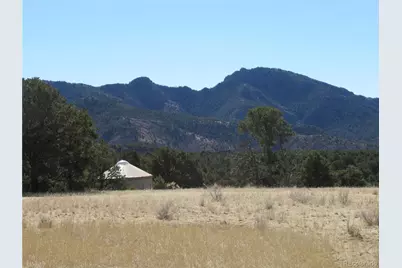 N/A Unknown, Canon City, CO 81212 - Photo 15