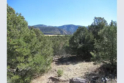 N/A Unknown, Canon City, CO 81212 - Photo 33