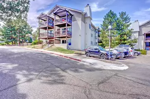 17505 E Mansfield Ave, Aurora, CO 80013 - Photo 27